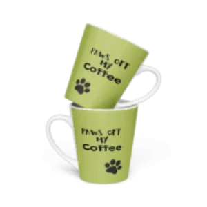 Mugs