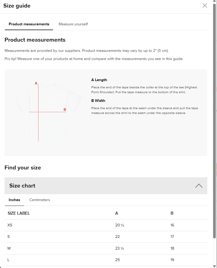 Kitty Cat Going to School Youth t-shirt