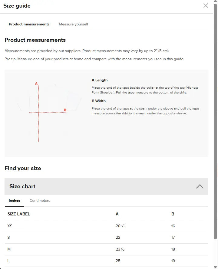 Kitty Cat Going to School Youth t-shirt - 4Legz