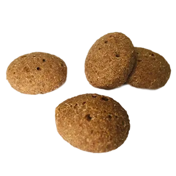 Blueberry Pancake Bulk Sizes for Delicious Breakfast Treats - 4Legz