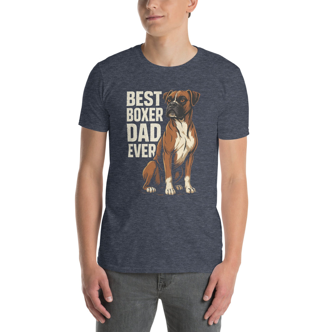 Holidays T-shirt