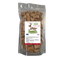 Cranberry Apple Dog Treats Bulk for Healthy and Happy Pets 4legz