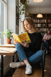 For the Love of Dogs Book - 4Legz