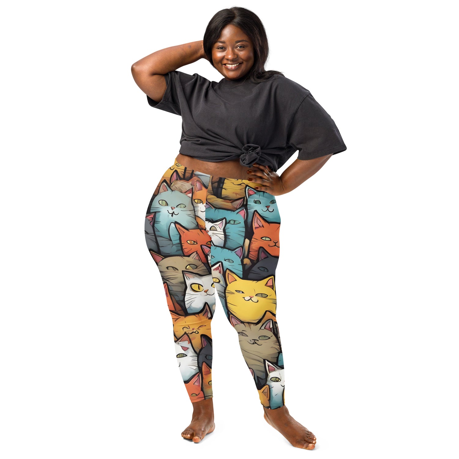 Leggings
