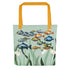 Fishes Tote bag - 4Legz