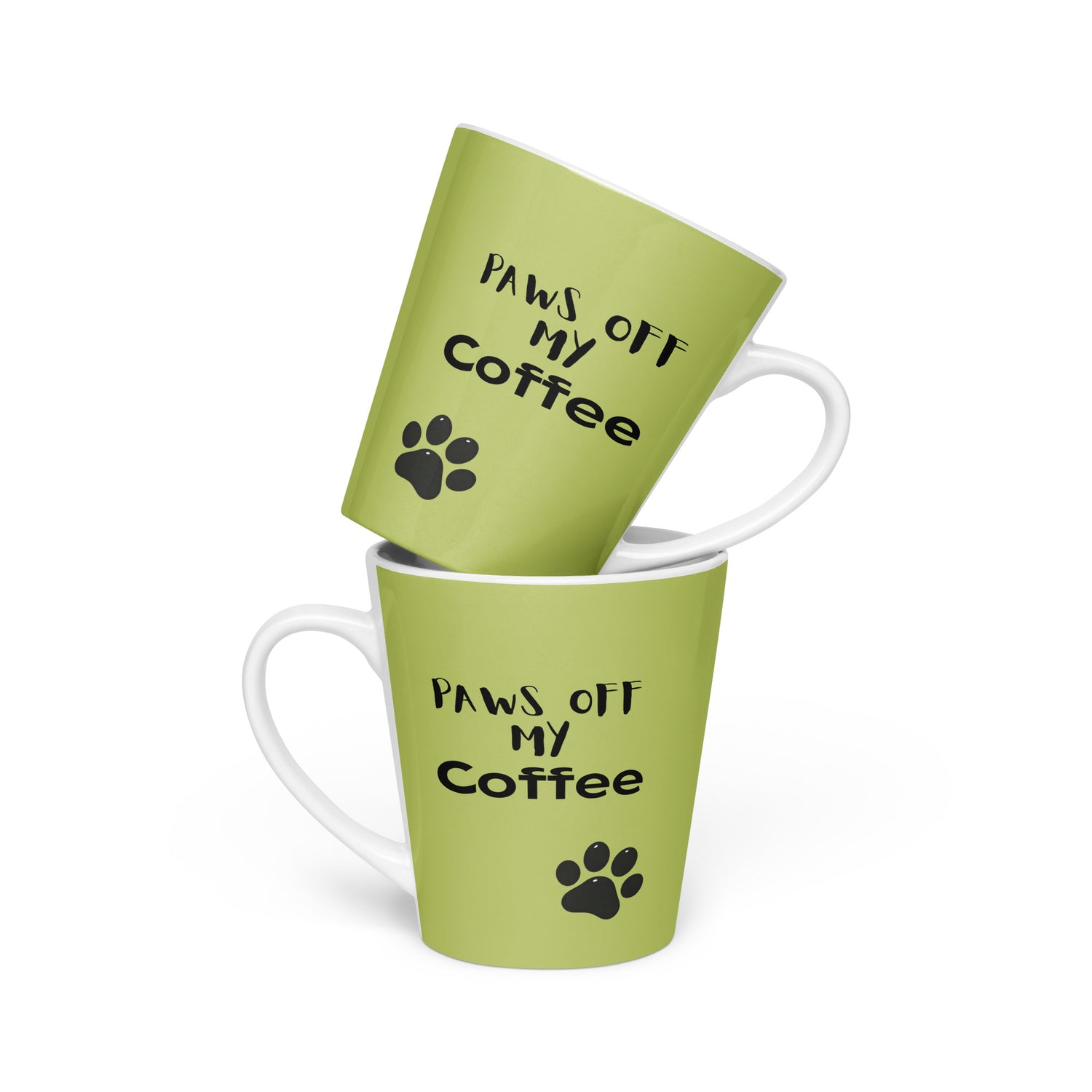 Drinkware