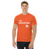 DOGFATHER Classic Tee - Stylish and Comfortable Men&