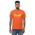 The Dog Father T-Shirt for Men – Classic Tee for Dog Lovers - 4Legz