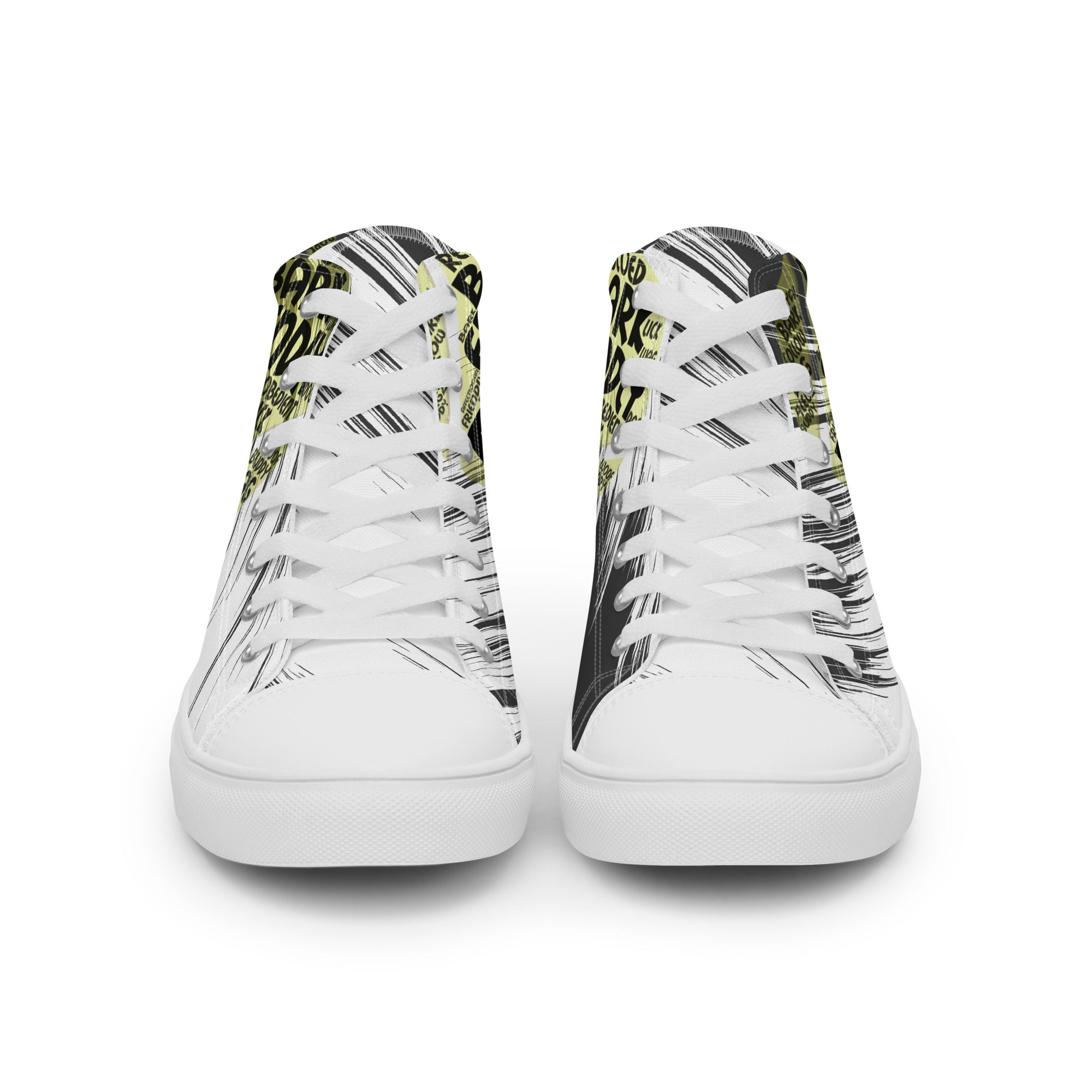 Men's tennis canvas shoes hotsell