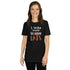 Save Cats T-Shirt for Animal Lovers - Short-Sleeve Unisex Style - 4Legz