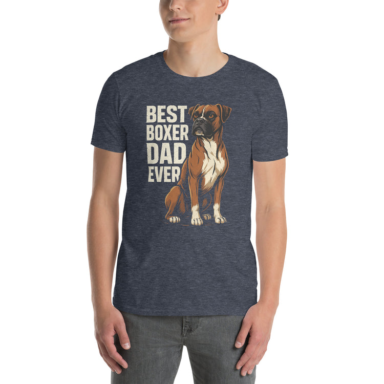 Holidays T-shirt