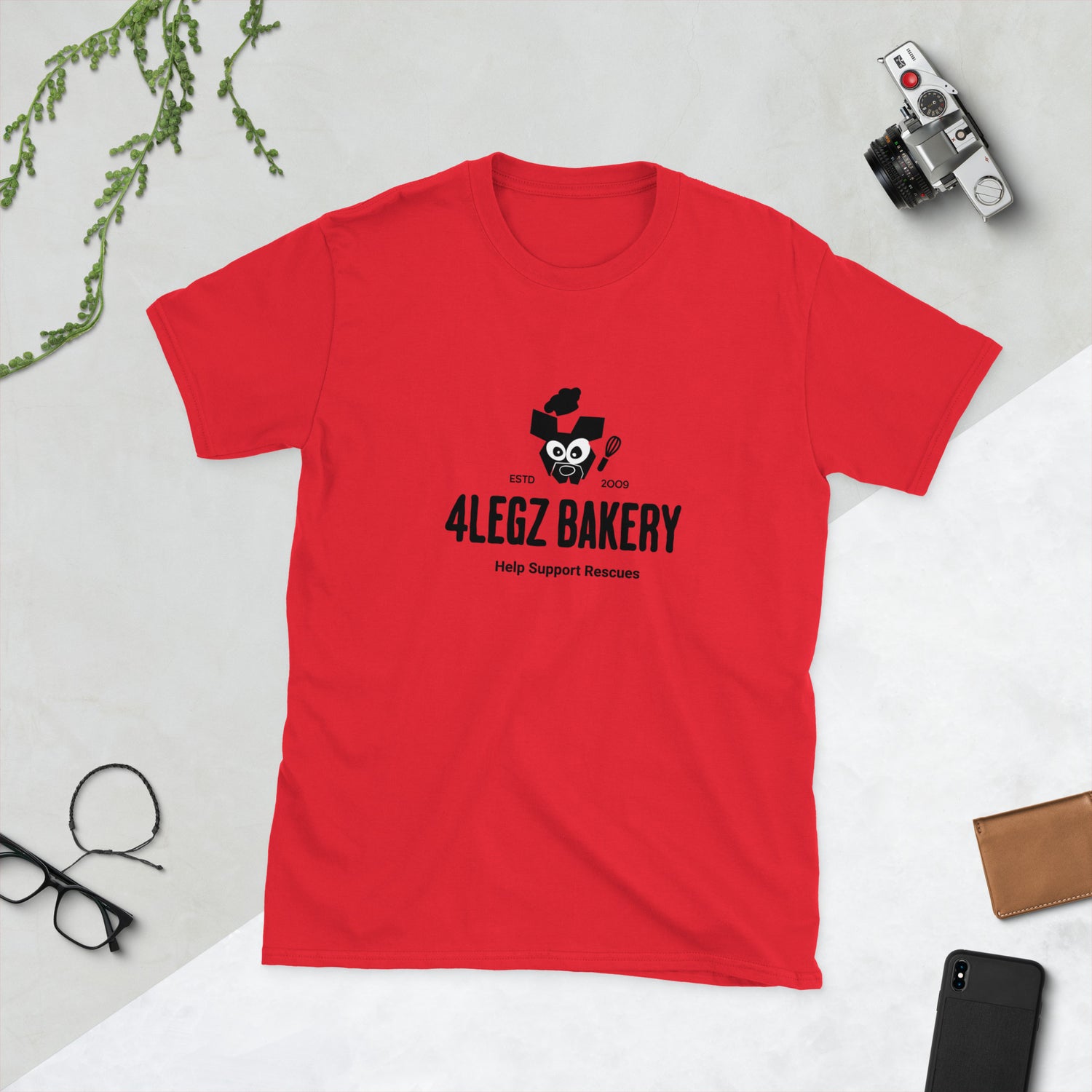 Apparel