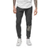 Peace Dog Unisex fleece sweatpants - 4Legz