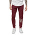 Peace Dog Unisex fleece sweatpants - 4Legz