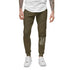 Peace Dog Unisex fleece sweatpants - 4Legz