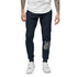 Peace Dog Unisex fleece sweatpants - 4Legz