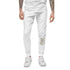 Peace Dog Unisex fleece sweatpants - 4Legz