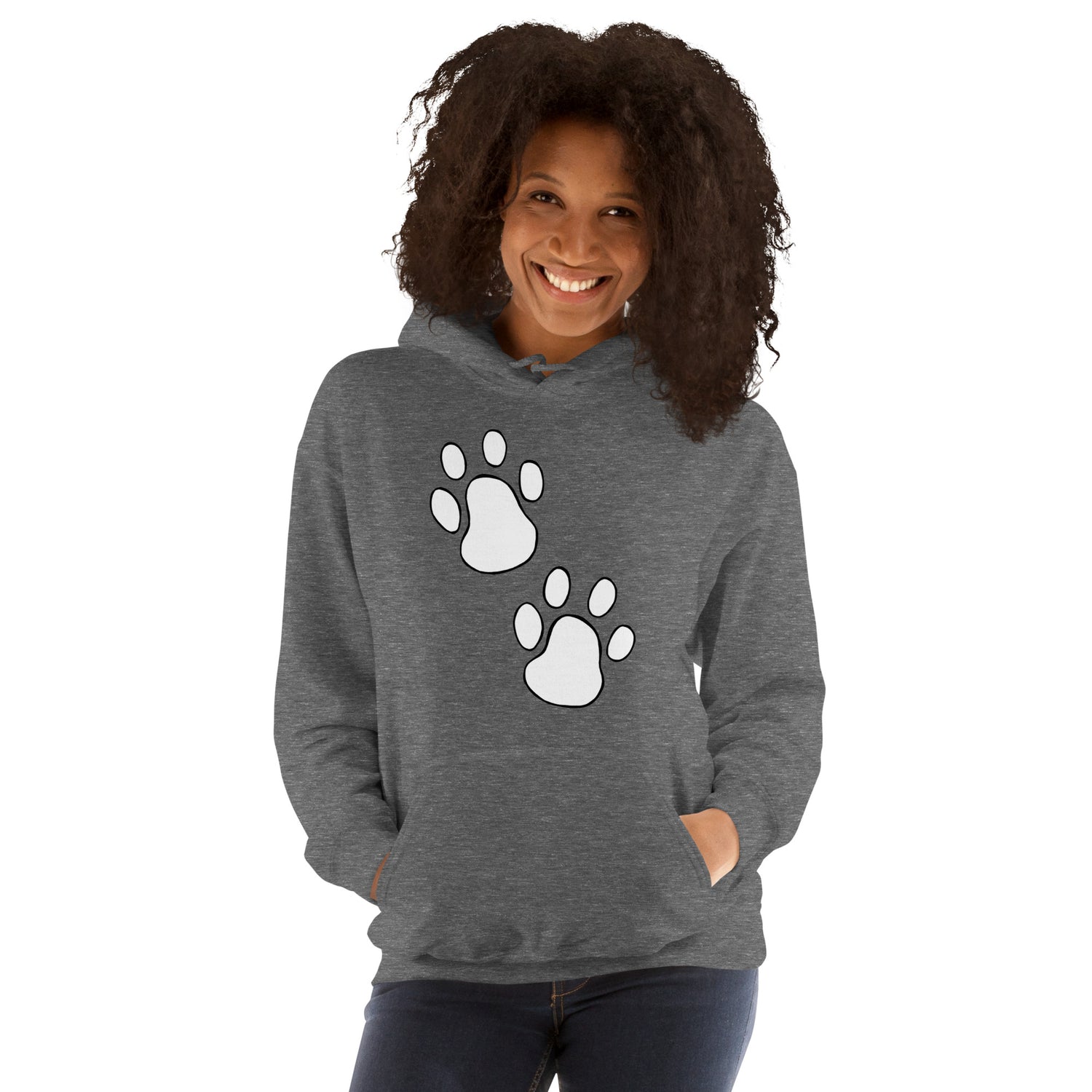 Sweatshirts