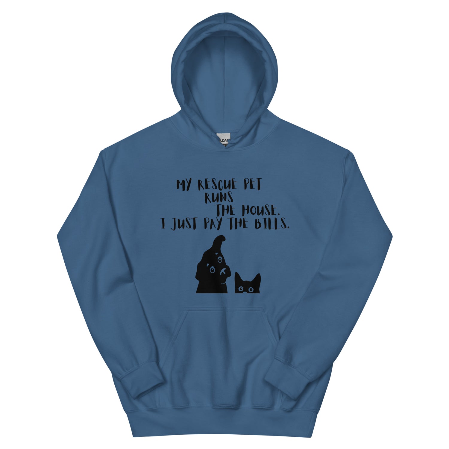 Sweatshirts