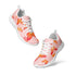Pink Butterfly Women&
