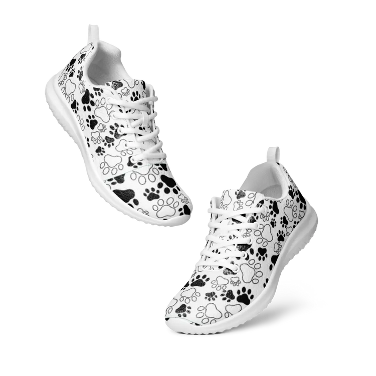 Paws Women&