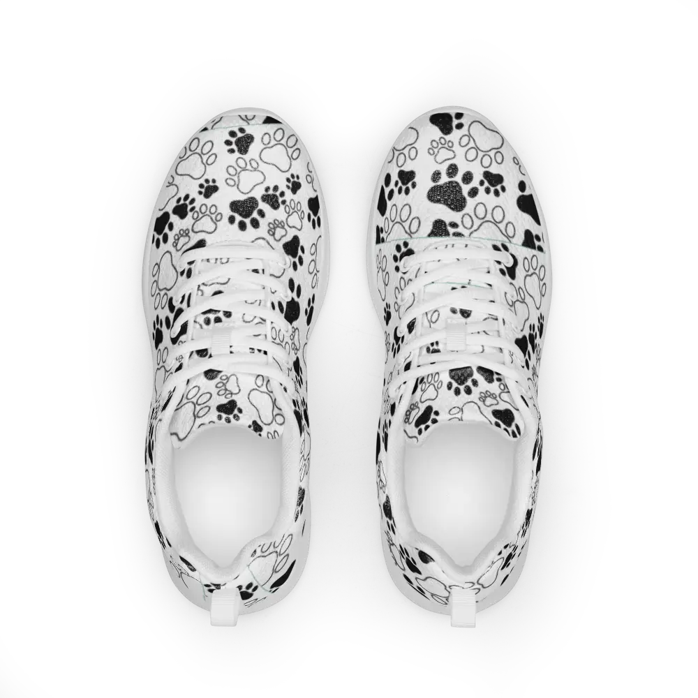 Paws Women&