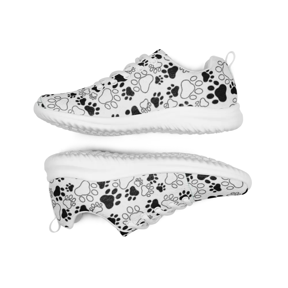Paws Women&