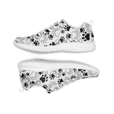 Paws Women&