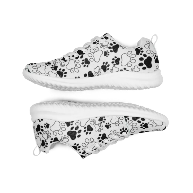 Paws Women&