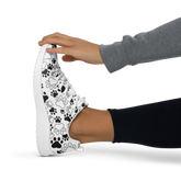 Paws Women&