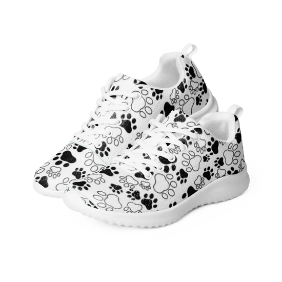 Paws Women&
