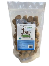 Blueberry Pancake Bulk Sizes for Delicious Breakfast Treats - 4Legz