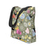 Dog Tote Bag - Stylish and Functional Pet Accessories for Stylish Owners - 4Legz