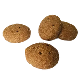 Blueberry Pancake Bulk Sizes for Delicious Breakfast Treats - 4Legz