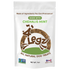 Chehalis Mint Dog Treats for Fresh Breath and Healthy Chewing - 4Legz