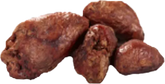 Chicken Hearts for Pets - Nutritious Treats for Happy, Healthy Paws - 4Legz