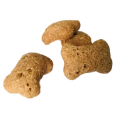 Cranberry Apple Dog Treats Bulk for Healthy and Happy Pets - 4Legz