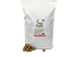 Pumpkin Dog Treats - 4Legz