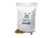 Sweet Potato Dog Treats - Healthy and Delicious Canine Snack - 4Legz