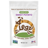 Sweet Potato Dog Treats - Healthy and Delicious Canine Snack - 4Legz