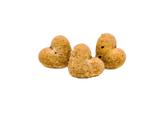 Sweet Potato Dog Treats - Healthy and Delicious Canine Snack - 4Legz