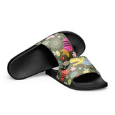 Dog Deco Women&