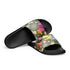Dog Deco Women&