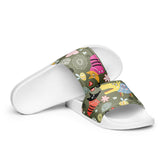 Dog Deco Women&