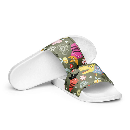 Dog Deco Women&