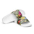 Dog Deco Women&